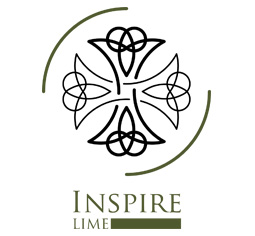 Inspire Lime