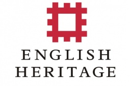 4444-english_heritage_logo1-2