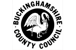 Buckingham County Council